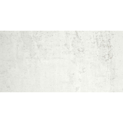 Vitacer Коллекция METALO White Mat 60*120 см