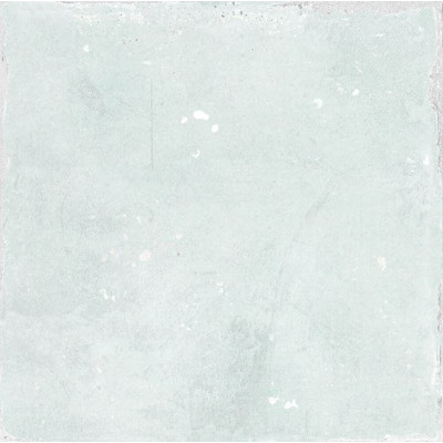 Nanda Tiles Коллекция FLORENTINA Mia Green Satin 15*15 см
