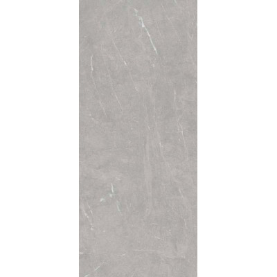 Vitacer Коллекция MISSOURI Grey Mat 120*280 см