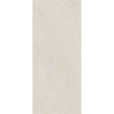 Vitacer Коллекция MISSOURI Mink Mat 120*280 см Vitacer Коллекция MISSOURI Mink Mat 120*280 см