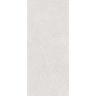 Vitacer Коллекция MISSOURI White Mat 120*280 см