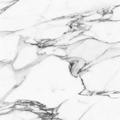 Zerde Tile Коллекция MONTE White Mat 60*60 см