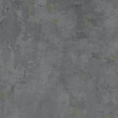 Apavisa MOOD BLACK NATURAL 100*100 см