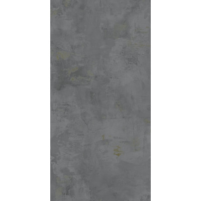 Apavisa MOOD BLACK NATURAL 50*100 см