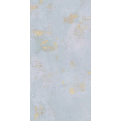 Apavisa MOOD BLUE NATURAL 50*100 см