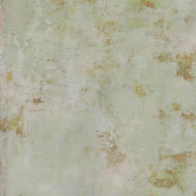 Apavisa MOOD GREEN NATURAL 100*100 см