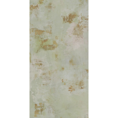 Apavisa MOOD GREEN NATURAL 50*100 см