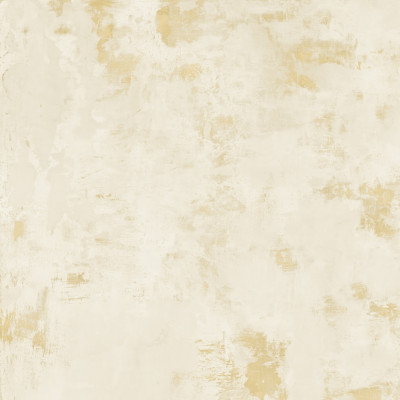 Apavisa MOOD IVORY NATURAL 100*100 см
