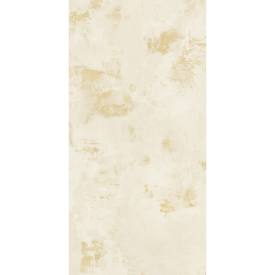 Apavisa MOOD IVORY NATURAL 50*100 см