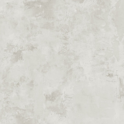 Apavisa MOOD WHITE NATURAL 100*100 см