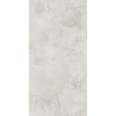 Apavisa MOOD WHITE NATURAL 50*100 см