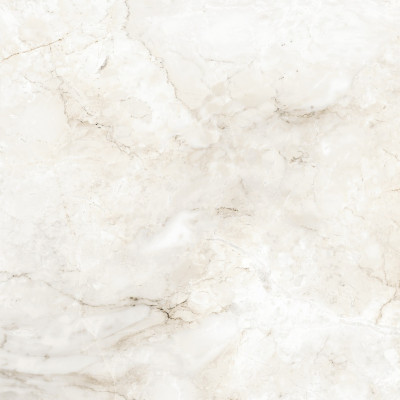 Zerde Tile Коллекция VALENCIA Beige Mat 60*60 см