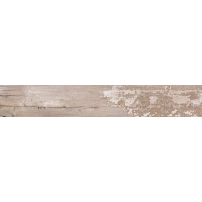 Idalgo home Natura Натура SR Алерсе 19.5*120 см