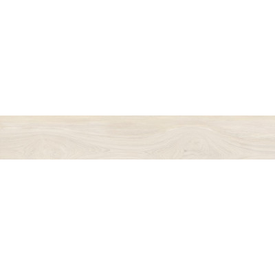 Idalgo home Natura Натура SR Цедро 19.5*120 см