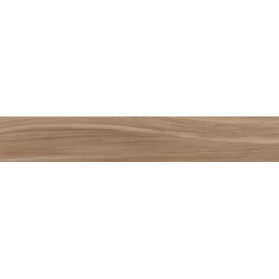 Idalgo home Natura Натура SR Мадейра 19.5*120 см