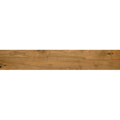 Idalgo home Natura Натура SR Натан 19.5*120 см