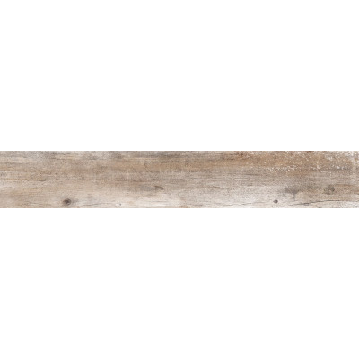 Idalgo home Natura Натура SR Дуб Бежевый 19.5*120 см