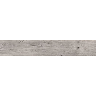 Idalgo home Natura Натура SR Дуб Серый 19.5*120 см