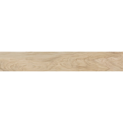 Idalgo home Natura Натура SR Олива 19.5*120 см