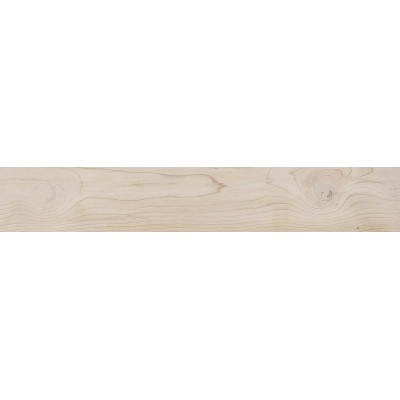 Idalgo home Natura Натура SR Пино 19.5*120 см