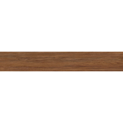 Idalgo home Natura Натура SR Серенити 19.5*120 см