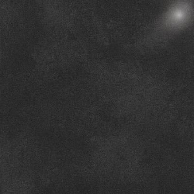 Коллекция CODRU  Кодру PLR Неро 120x120 см