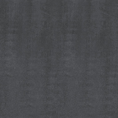 Коллекция MONT BLANC  Монблан LR Неро 120x120 см