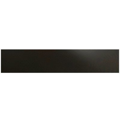 Коллекция DECOR Декор PR Неро 120x20 см Коллекция DECOR Декор PR Неро 120x20 см