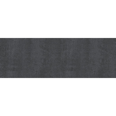 Коллекция MONT BLANC Монблан SR Неро 120x39.8 см Коллекция MONT BLANC Монблан SR Неро 120x39.8 см