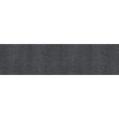 Коллекция MONT BLANC  Монблан LR Неро 120x29.5 см