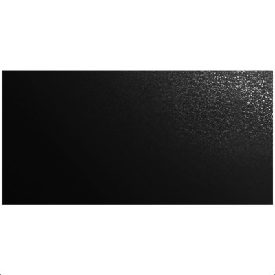 Idalgo ULTRA Ультра LLR Лаго Неро 120x59.9 см