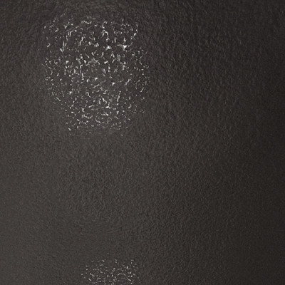 Коллекция DECOR Декор LR Неро 120x120 см Коллекция DECOR Декор LR Неро 120x120 см