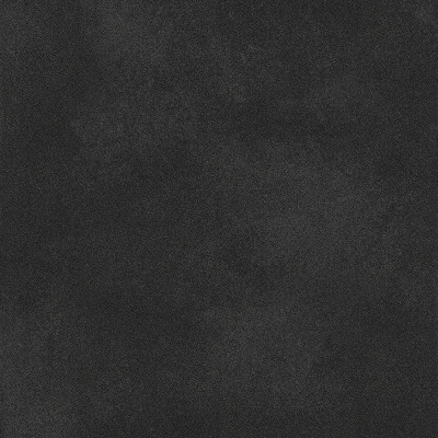 Коллекция CODRU  Кодру MR Неро 120x120 см