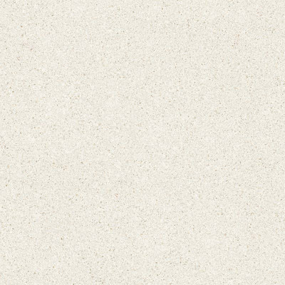 Sanе'Agostino Коллекция NEWDECO' Light Lev 90*90 см Sanе'Agostino Коллекция NEWDECO' Light Lev 90*90 см