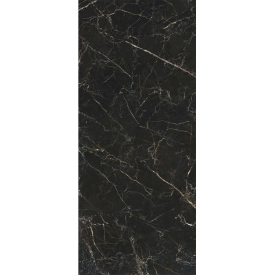 Ape Grupo Коллекция NIGHT LUX Soft 120*280 см (L85)