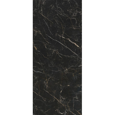 Ape Grupo Коллекция NIGHT LUX Pol 120*280 см (L86)