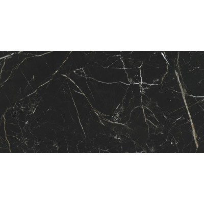 Ape Grupo Коллекция NIGHT LUX Mat 60*120 см (N10)