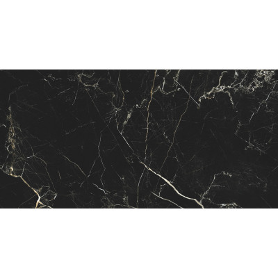 Ape Grupo Коллекция NIGHT LUX Pol 60*120 см (J89)