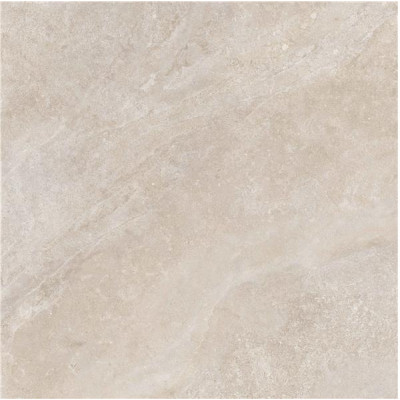STN Ceramica Коллекция NUANCES Ivory Mat 100*100 см (CAM7GS)