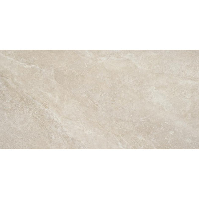 STN Ceramica Коллекция NUANCES Ivory Mat 60*120 см (CAN5GS)