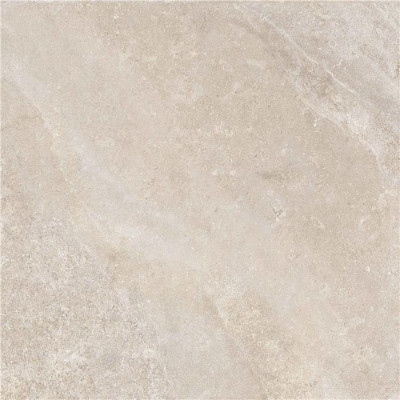 STN Ceramica Коллекция NUANCES Ivory Mat 60*60 см (CA5FCS) STN Ceramica Коллекция NUANCES Ivory Mat 60*60 см (CA5FCS)