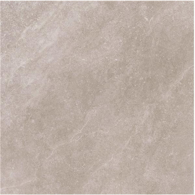 STN Ceramica Коллекция NUANCES Natural Mat 100*100 см (CAM7ES) STN Ceramica Коллекция NUANCES Natural Mat 100*100 см (CAM7ES)