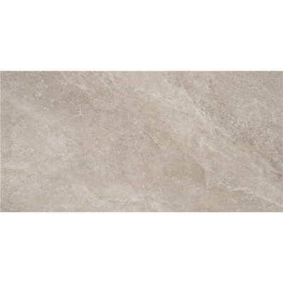 STN Ceramica Коллекция NUANCES Natural Mat 60*120 см (CAN5ES)
