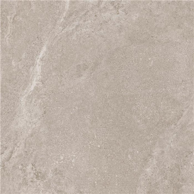 STN Ceramica Коллекция Nuances Natural Mat 60*60 см (CA5FBS)