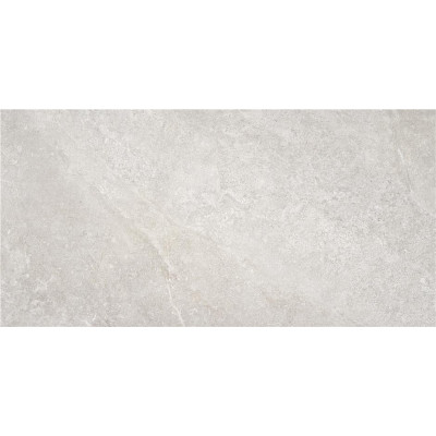 STN Ceramica Коллекция NUANCES Pearl Mat 60*120 см (CAN5ES)