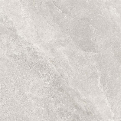 STN Ceramica Коллекция NUANCES Pearl Mat 60*60 см (CA5FBS) STN Ceramica Коллекция NUANCES Pearl Mat 60*60 см (CA5FBS)
