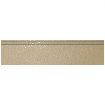 Керамика будущего DECOR Декор Ступень Декор LR Олива 120x30 см Керамика будущего DECOR Декор Ступень Декор LR Олива 120x30 см