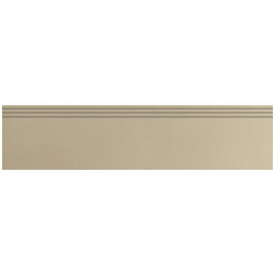 Керамика будущего DECOR  Декор Ступень Декор MR Олива 120x30 см