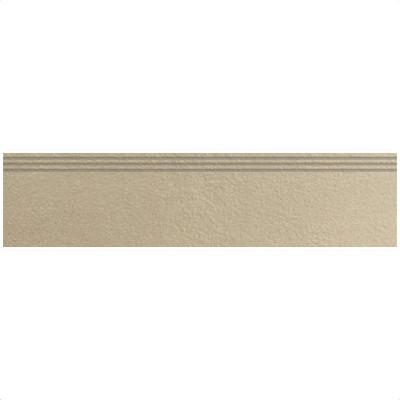 Керамика будущего DECOR Декор Ступень Декор SR Олива 120x30 см Керамика будущего DECOR Декор Ступень Декор SR Олива 120x30 см
