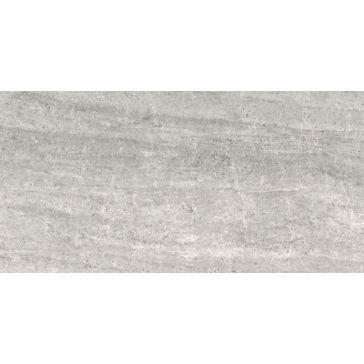 TAU Ceramica Коллекция OIKOS Silver Mat 60x120 см